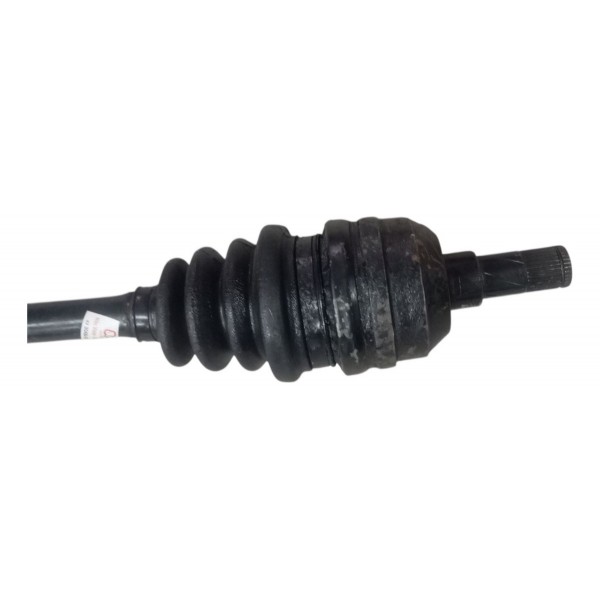 Semi Eixo Direito Fiat Uno 1.0 2009 2010 2011