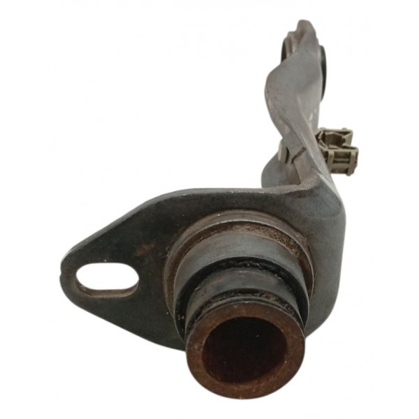 Braço Suporte Agregado Renault Fluence 2013 2014 2015
