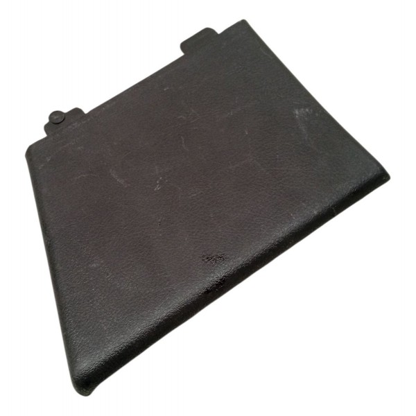 Tampa Acabamento Porta Malas Esquerdo Peugeot 307 1.6 2006