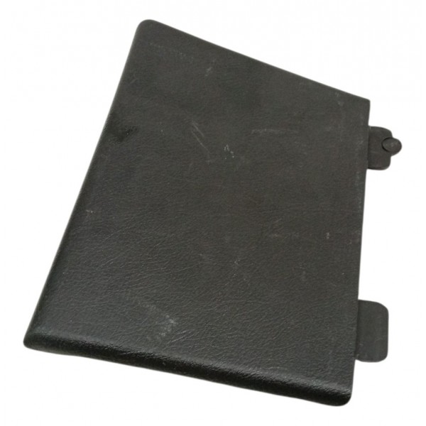 Tampa Acabamento Porta Malas Esquerdo Peugeot 307 1.6 2006