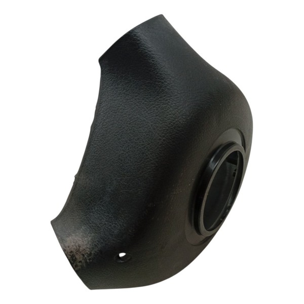 Moldura Frontal Volante Peugeot 307 Presence 2005 2006 2007