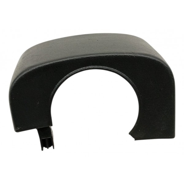 Moldura Superior Coluna Direção Peugeot 307 Presence 2006