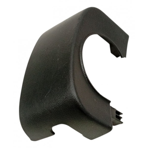 Moldura Superior Coluna Direção Peugeot 307 Presence 2006