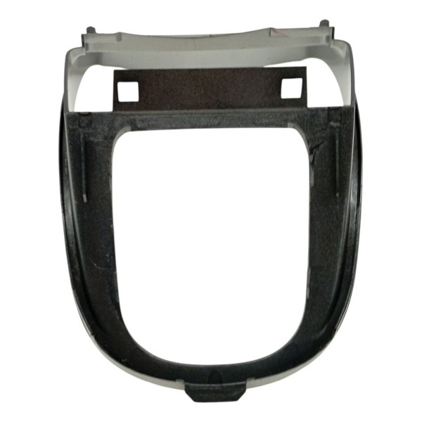 Moldura Painel Central Console Peugeot 307 2005 2006 2007