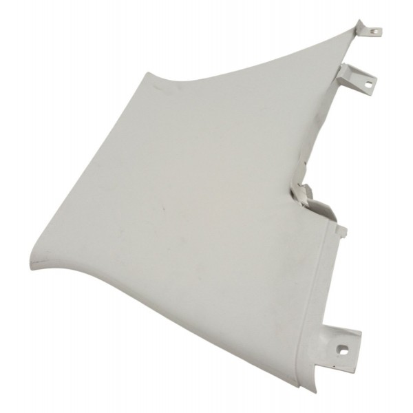 Acabamento Coluna Traseira Direita Peugeot 307 2006 2007