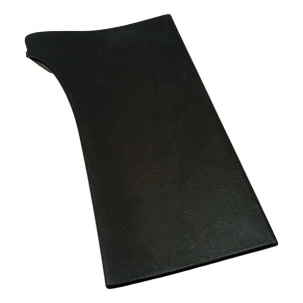 Forro Interno Porta Luvas Peugeot 307 2005 2006 2007 2008