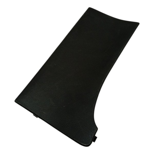 Forro Interno Porta Luvas Peugeot 307 2005 2006 2007 2008