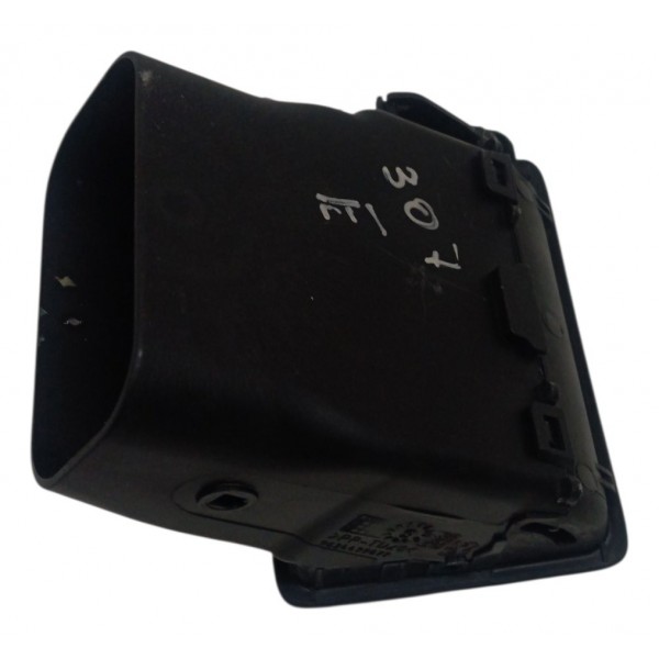 Difusor Ar Painel Esquerd Peugeot 307 1.6 Presence 2005 2006