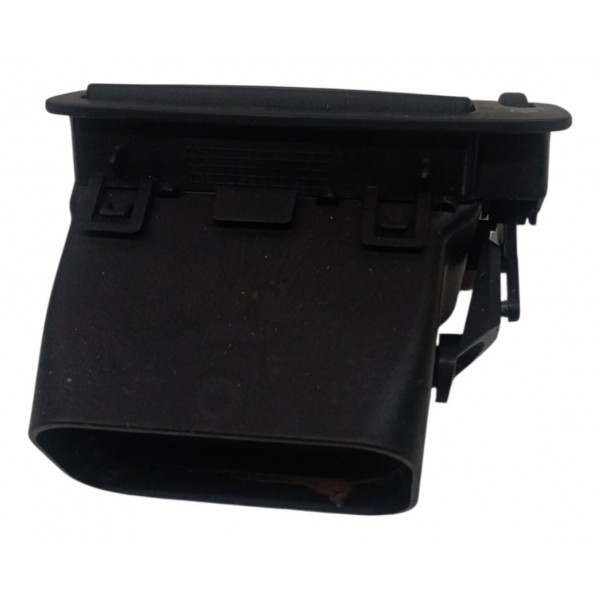 Difusor Ar Painel Esquerd Peugeot 307 1.6 Presence 2005 2006