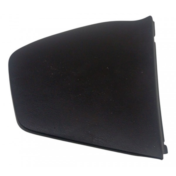 Tampa Acabamento Esquerdo Painel Peugeot 307 1.6 2006