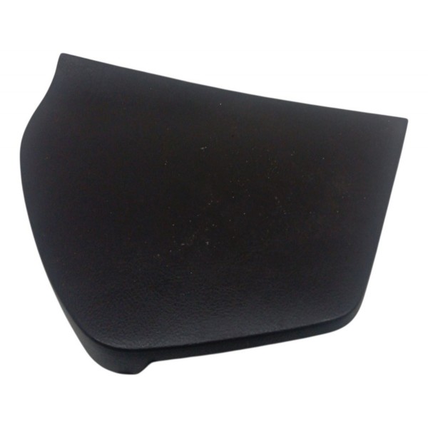 Tampa Acabamento Esquerdo Painel Peugeot 307 1.6 2006