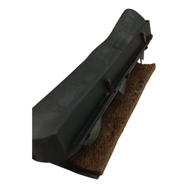 Duto Difusor Ar Traseiro Direito Peugeot 307 2006 2007 2008