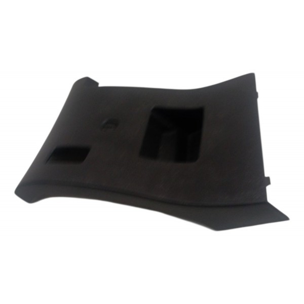 Acabamento Tampa Caixa Fusível Painel Peugeot 307 1.6 2006