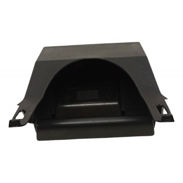 Moldura Console Central Porta Objetos Peugeot 307 2006 2007