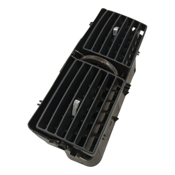 Moldura Central Difusor Ar Peugeot 1.6 307 2005 2006 Detalhe