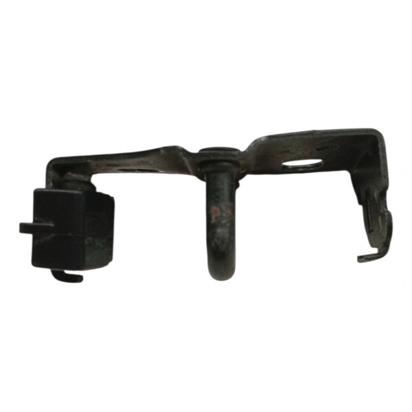 Batente Porta Malas Peugeot 307 Presence 2005 2006 2007 2008