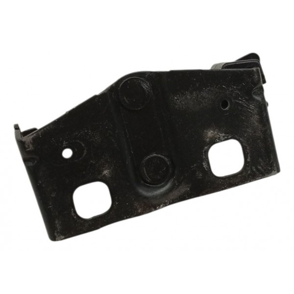 Batente Porta Malas Peugeot 307 Presence 2005 2006 2007 2008