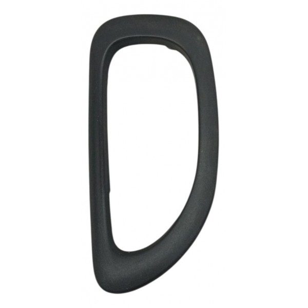 Moldura Maçaneta Interna Esquerda Peugeot 307 2005 2006 2007