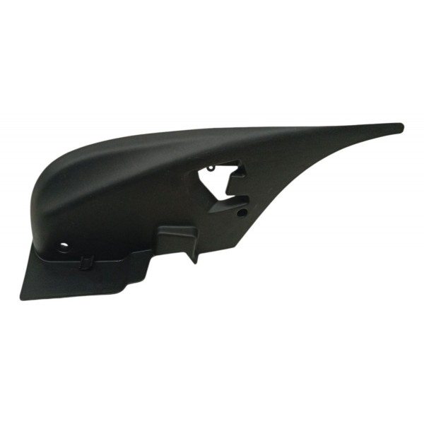 Moldura Direito Console Central Peugeot 307 1.6 2005 2006