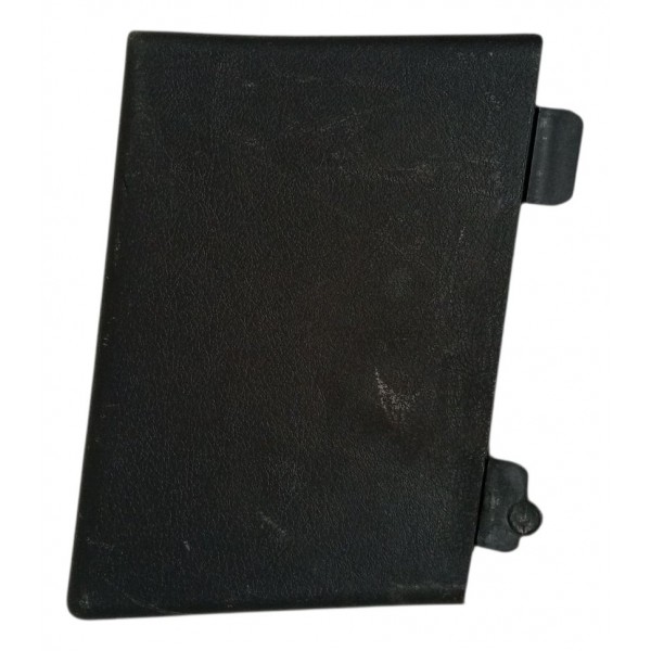 Tampa Acabamento Porta Malas Direito Peugeot 307 C4 1.6 2006