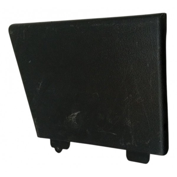 Tampa Acabamento Porta Malas Direito Peugeot 307 C4 1.6 2006