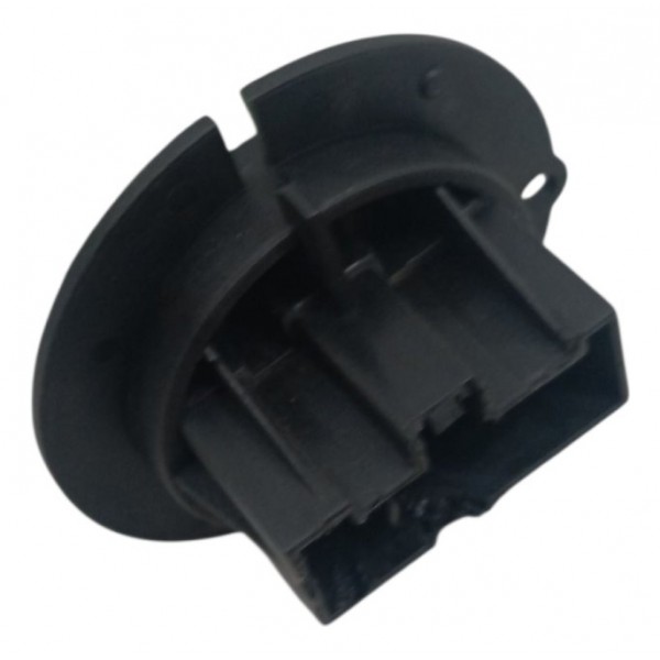 Resistencia Caixa Evaporador Peugeot 307 1.6 2005 2006