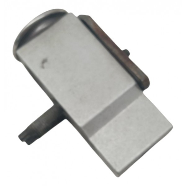 Valvula Block Radiador Caixa Evaporadora Peugeot 307 2006