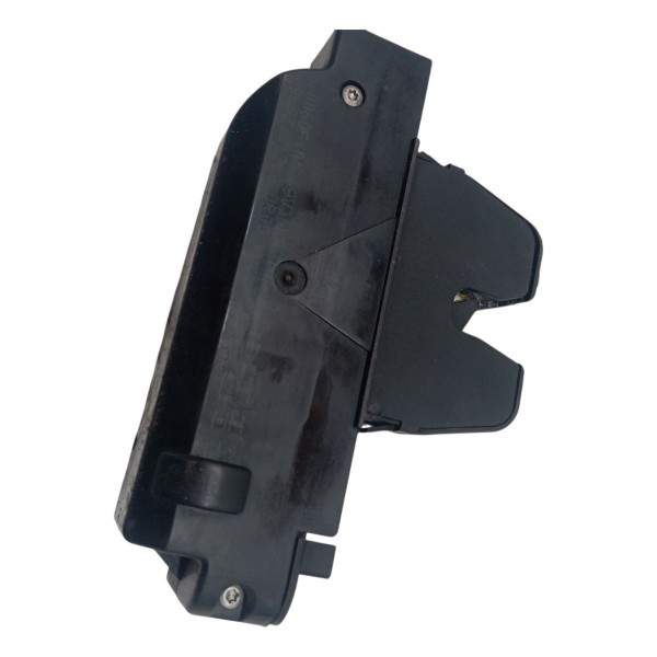 Fechadura Tampa Traseira Peugeot 307 1.6 2005 2006