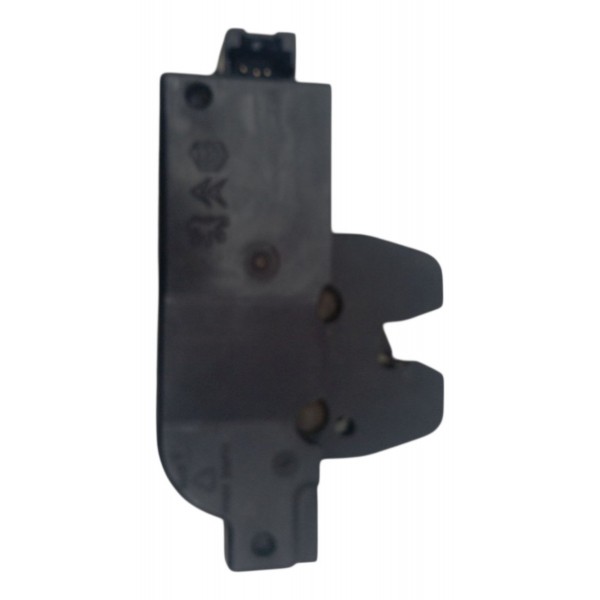 Fechadura Tampa Traseira Peugeot 307 1.6 2005 2006