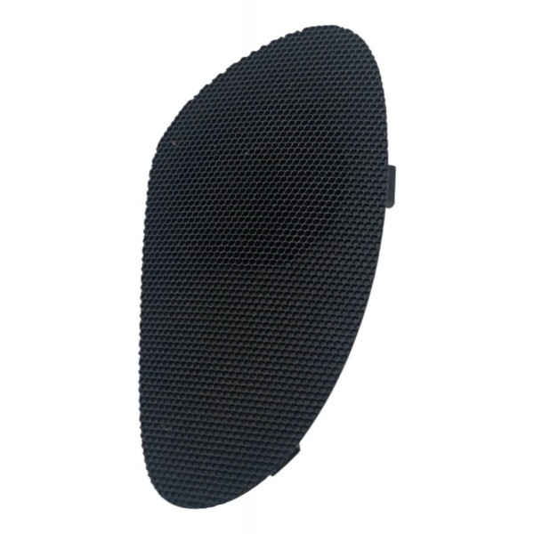 Moldura Twiter Dianteiro Direito Peugeot 307 2005 2006 2007