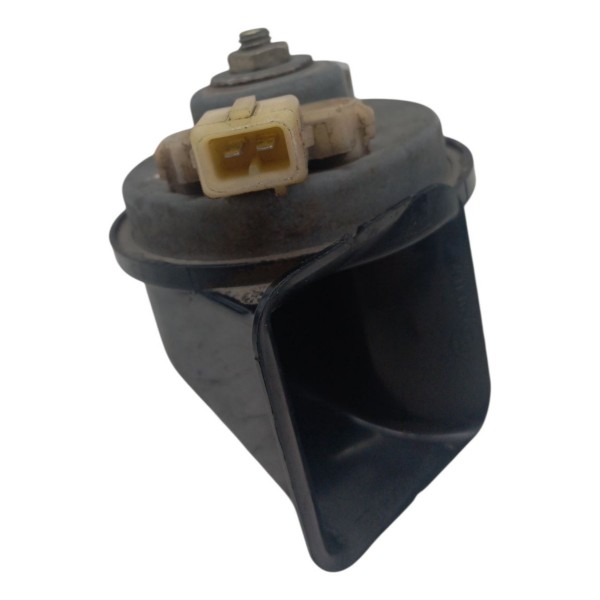 Buzina Caracol Bosch Peugeot 307 1.6 Presence 2005 2006 2007