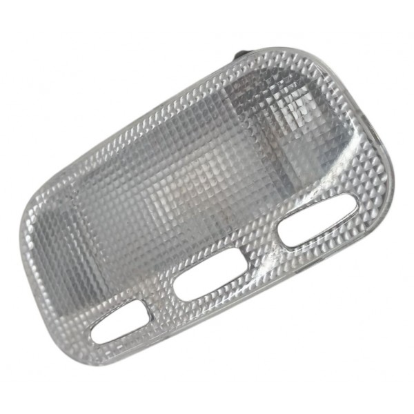 Luz Cortesia Lanterna Central Peugeot 307 Presence 2005 2006