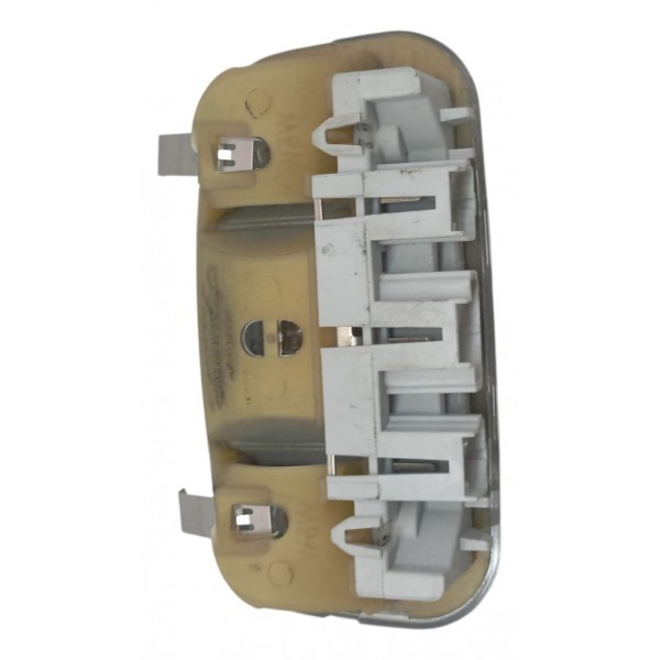 Luz Cortesia Lanterna Central Peugeot 307 Presence 2005 2006