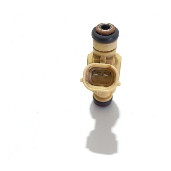 Bico Injetor Hyundai I30 2010