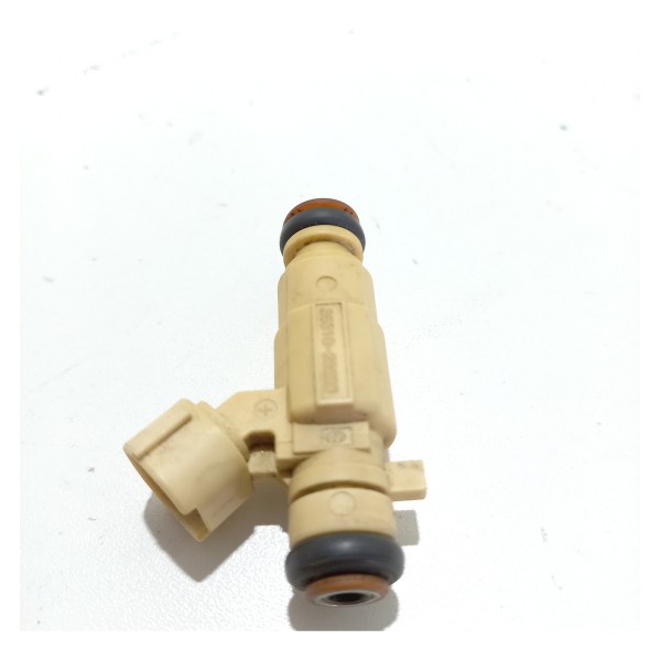 Bico Injetor Hyundai I30 2010