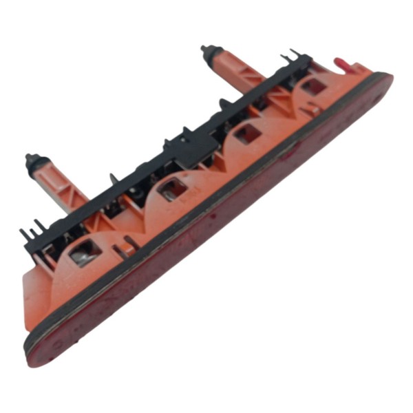 Breack Light Luz Freio Peugeot 307 Presence 2005 Detalhe