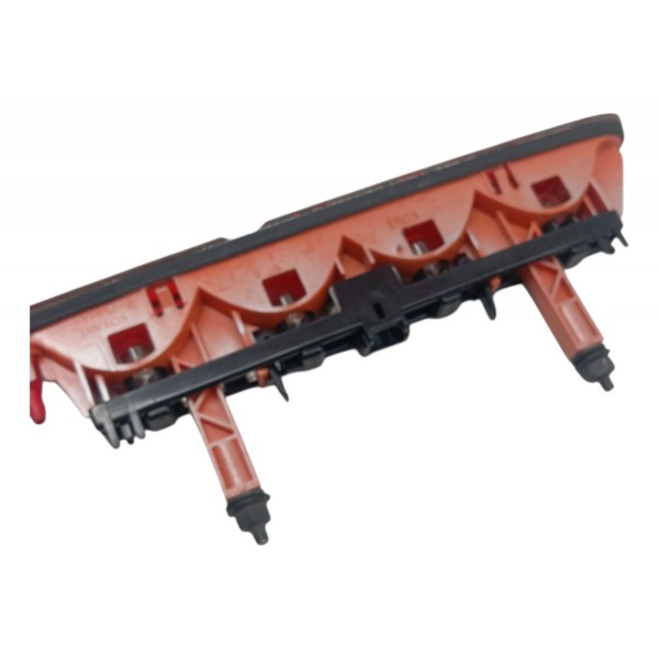 Breack Light Luz Freio Peugeot 307 Presence 2005 Detalhe