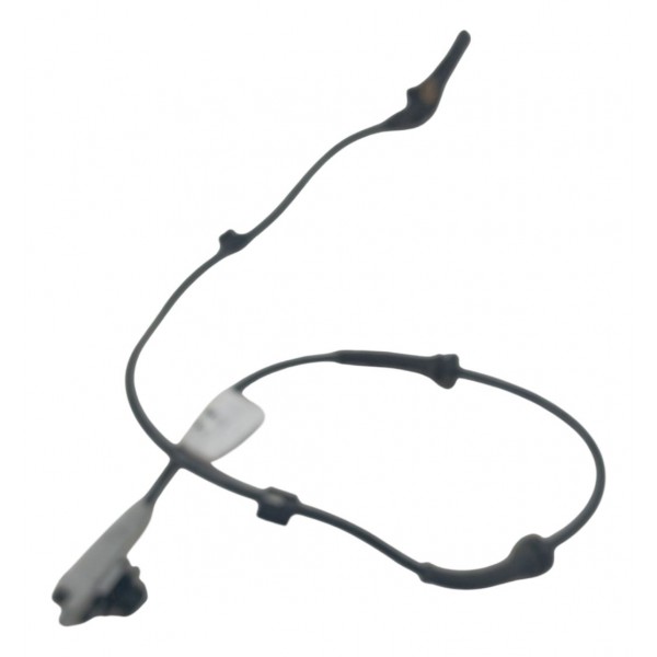 Sensor Abs Traseiro Esquerdo Peugeot 307 1.6 2007 2008 2009