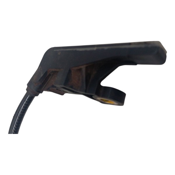 Sensor Abs Traseiro Esquerdo Peugeot 307 1.6 2007 2008 2009