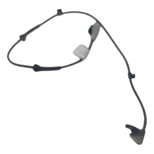 Sensor Abs Traseiro Esquerdo Peugeot 307 1.6 2007 2008 2009