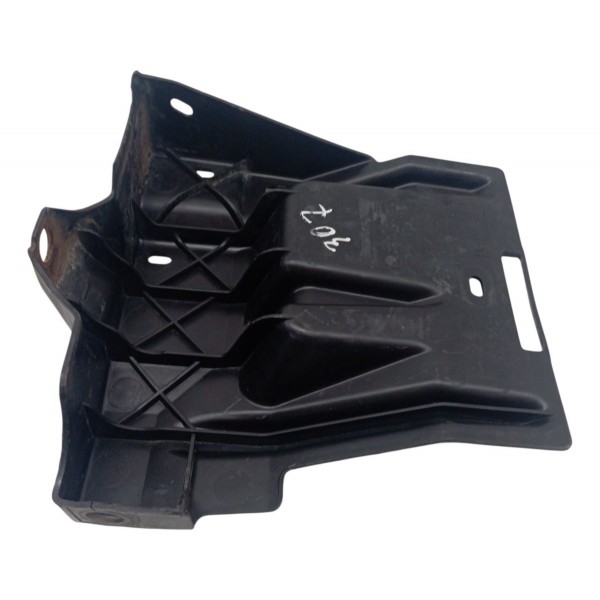 Tampa Lateral Caixa Bateria Peugeot 307 Presence 2005 2006