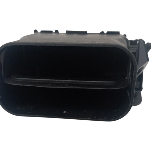 Difusor Ar Painel Direito Peugeot 307 1.6 Presence 2005 2006