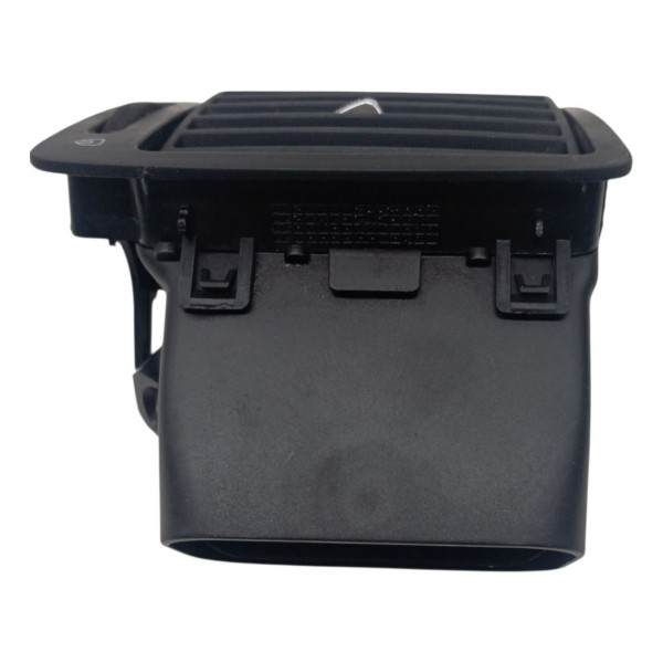 Difusor Ar Painel Direito Peugeot 307 1.6 Presence 2005 2006