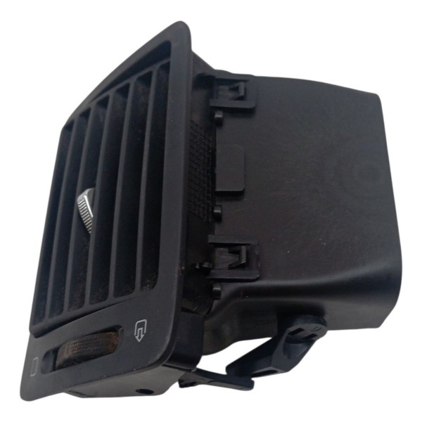 Difusor Ar Painel Direito Peugeot 307 1.6 Presence 2005 2006