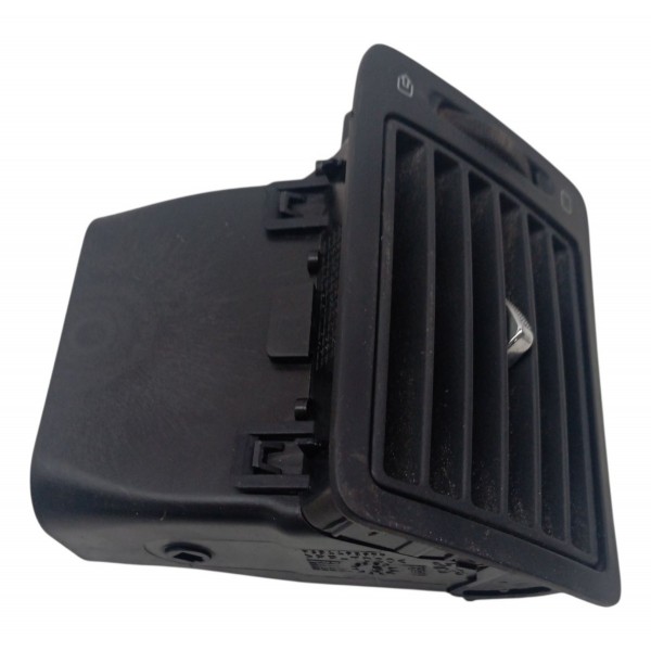 Difusor Ar Painel Direito Peugeot 307 1.6 Presence 2005 2006