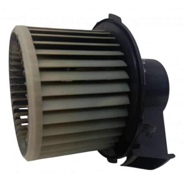 Motor Ventilador Ar Forçado Peugeot 307 1.6 Presence 2006