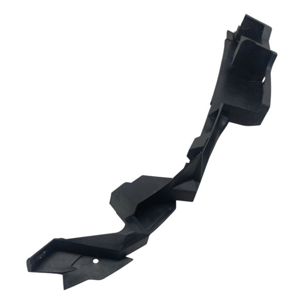 Suporte Guia Parachoque Traseiro Direito Peugeot 307 2006