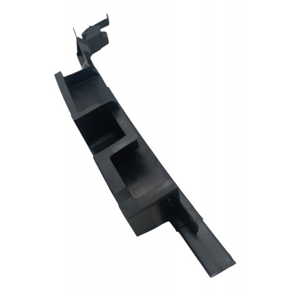 Suporte Guia Parachoque Traseiro Direito Peugeot 307 2006