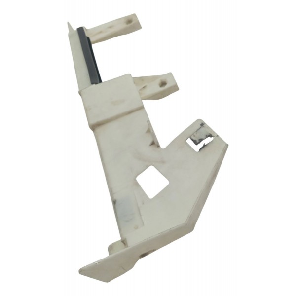 Guia Vidro Porta Dianteiro Esquerdo Peugeot 307 2006 2007