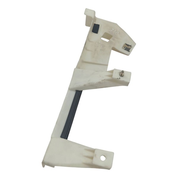 Guia Vidro Porta Dianteiro Esquerdo Peugeot 307 2006 2007